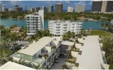 9890 E Bay Harbor Drive # 7 Miami Beach, FL 33154 - Image 17391390