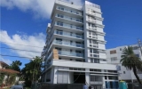 9901 E Bay Harbor Dr # 503 Miami Beach, FL 33154 - Image 17391395