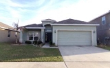 1053 Krenson Woods Rd Lakeland, FL 33813 - Image 17391308