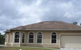 703 PLUMOSA AVE Lehigh Acres, FL 33972 - Image 17391358