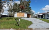 3590 Lazy Lake Dr S Lakeland, FL 33801 - Image 17391302