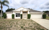 1529 Scholar Ct Lehigh Acres, FL 33971 - Image 17391357