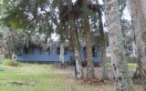 9525 Wright On Dr Leesburg, FL 34788 - Image 17391309