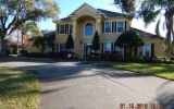 5328 PLANTATION VISTA W Lakeland, FL 33813 - Image 17391304