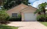 2244 Carnaby Ct Lehigh Acres, FL 33973 - Image 17391356