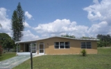 413 Canyon Dr S Lehigh Acres, FL 33936 - Image 17391369