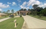 5Th Ave Lehigh Acres, FL 33972 - Image 17391359