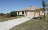 42Nd Lehigh Acres, FL 33976 - Image 17391360