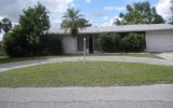 117 Texas Rd Lehigh Acres, FL 33936 - Image 17391367