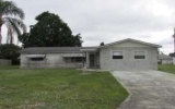 211 Fireside Ct Lehigh Acres, FL 33936 - Image 17391366