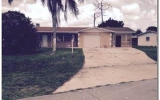 351 Dellwood Ave Lehigh Acres, FL 33936 - Image 17391364