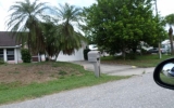 1409 Ford Cir Lehigh Acres, FL 33936 - Image 17391363