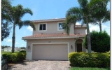 10864 Marble Brook Lehigh Acres, FL 33936 - Image 17391362