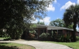 254 Lee Road Melbourne, FL 32904 - Image 17391381