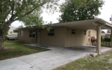 2619 Boyd Ave Melbourne, FL 32935 - Image 17391382