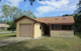 3731 Hardwood Ct Melbourne, FL 32935 - Image 17391380