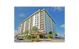 10350 W Bay Harbor Dr # 7N Miami Beach, FL 33154 - Image 17391478