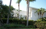 1270 99th St Miami Beach, FL 33154 - Image 17391488