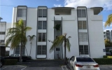 1075 93rd St # 201 Miami Beach, FL 33154 - Image 17391487