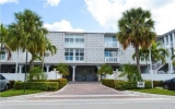 1080 99th St # B23 Miami Beach, FL 33154 - Image 17391483