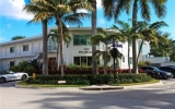 10101 W Bay Harbor # 11 Miami Beach, FL 33154 - Image 17391482