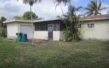 150 NE 214th St Miami, FL 33179 - Image 17391473