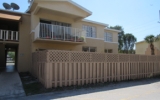 4130 NW 79 Ave Unit 1e Miami, FL 33166 - Image 17391464