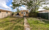 2372 NW 34th St Miami, FL 33142 - Image 17391429