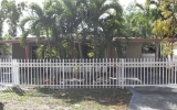 1624 Ne 183 St Miami, FL 33179 - Image 17391442