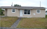 11825 Sw 185th St Miami, FL 33177 - Image 17391450