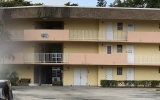 1540 NE 191ST STREET UNIT 207 Miami, FL 33179 - Image 17391445