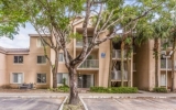 15751 SW 106 Ter Unit 103 Miami, FL 33196 - Image 17391443