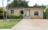 1250 SW 13th St Miami, FL 33145 - Image 17391449