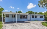 1451 Ne 202nd St Miami, FL 33179 - Image 17391469