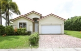 15572 Southwest 183 Lane Miami, FL 33187 - Image 17391425