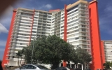 1301 Ne Miami Gardnes Dr Unit 1522-W Miami, FL 33179 - Image 17391451