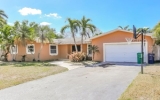 13024 S W 114 Ct Miami, FL 33176 - Image 17391434