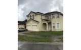 16420 SW 78 TERR Miami, FL 33193 - Image 17391458