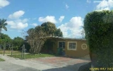 11270 Sw 43rd Lane Miami, FL 33165 - Image 17391418