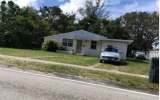 13940 NE 16th Ave Miami, FL 33161 - Image 17391439