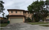 23062 Sw 113 Pl Miami, FL 33170 - Image 17391432