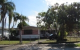 508 NE 136 ST Miami, FL 33161 - Image 17391438