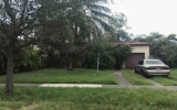 3640 SW 18th Ter Miami, FL 33145 - Image 17391467