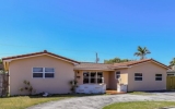 1714 Sw 100th Ave Miami, FL 33165 - Image 17391437