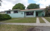 19502 NW 7th Ct Miami, FL 33169 - Image 17391460