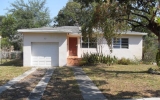 885 NE 134 St Miami, FL 33161 - Image 17391420