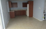 1230 NW 4th Street Apt #4 Miami, FL 33125 - Image 17391416