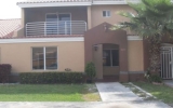 8373 148 CT Miami, FL 33193 - Image 17391412