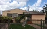 440 SW 49th Ave Miami, FL 33134 - Image 17391413