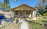 7727 Nw 4th Ct Miami, FL 33150 - Image 17391408